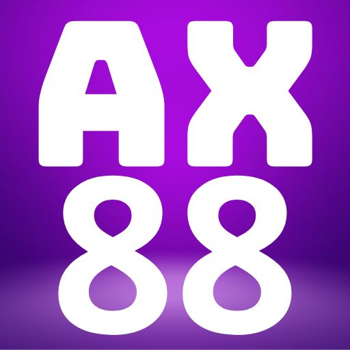 AX88